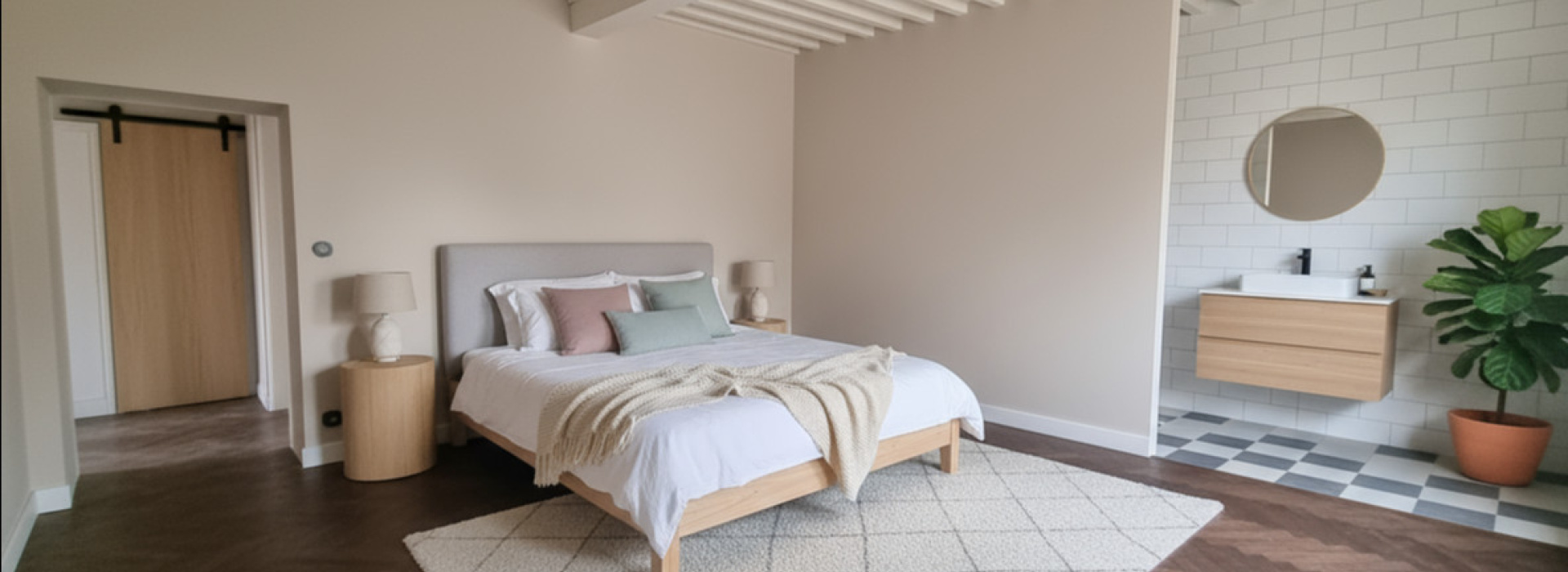 Address not available!, ,Autres,Acheter,de la croix,1086