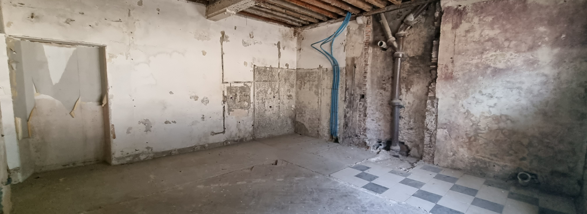 Address not available!, ,Autres,Acheter,de la croix,1086