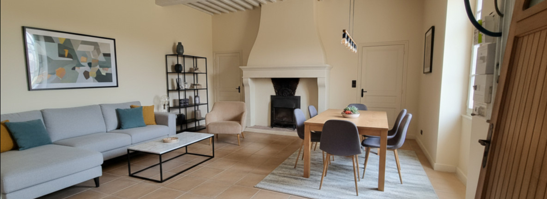 Address not available!, ,Autres,Acheter,de la croix,1086