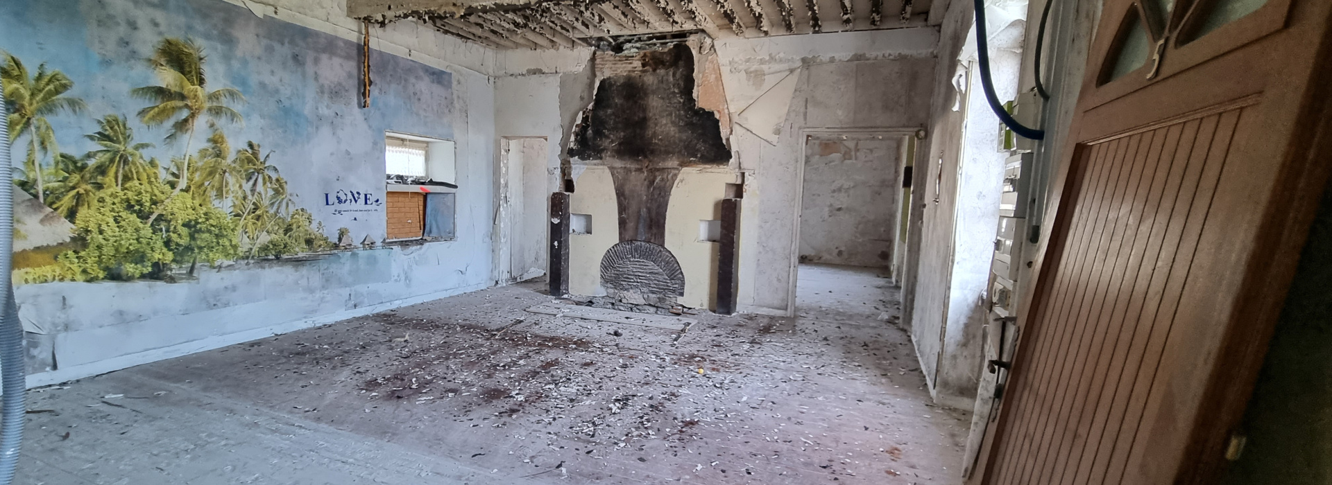 Address not available!, ,Autres,Acheter,de la croix,1086