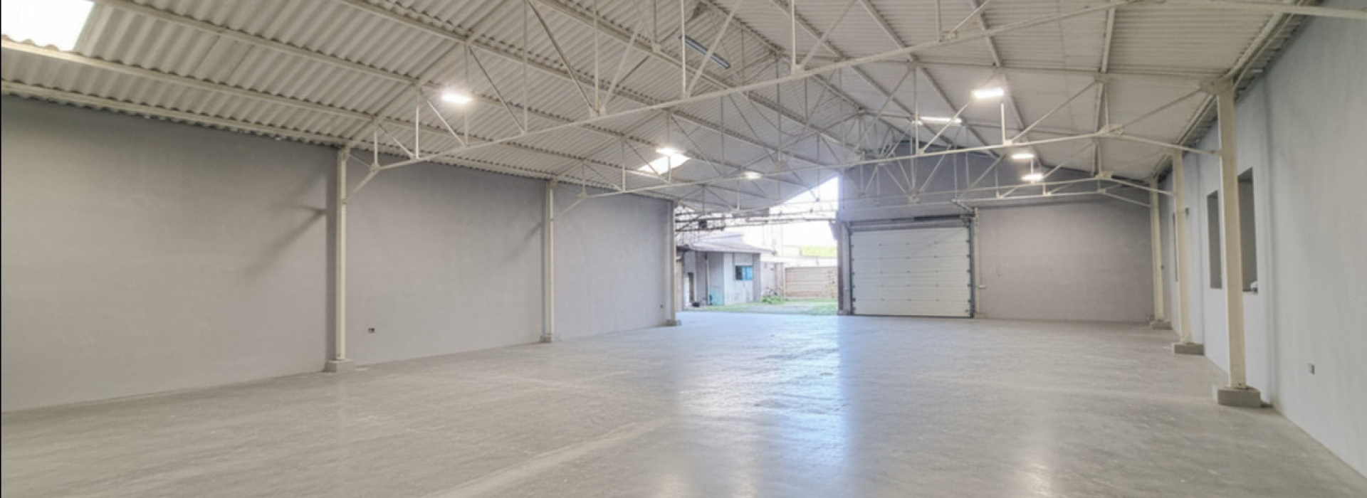 Address not available!, ,Autres,Acheter,de la croix,1086