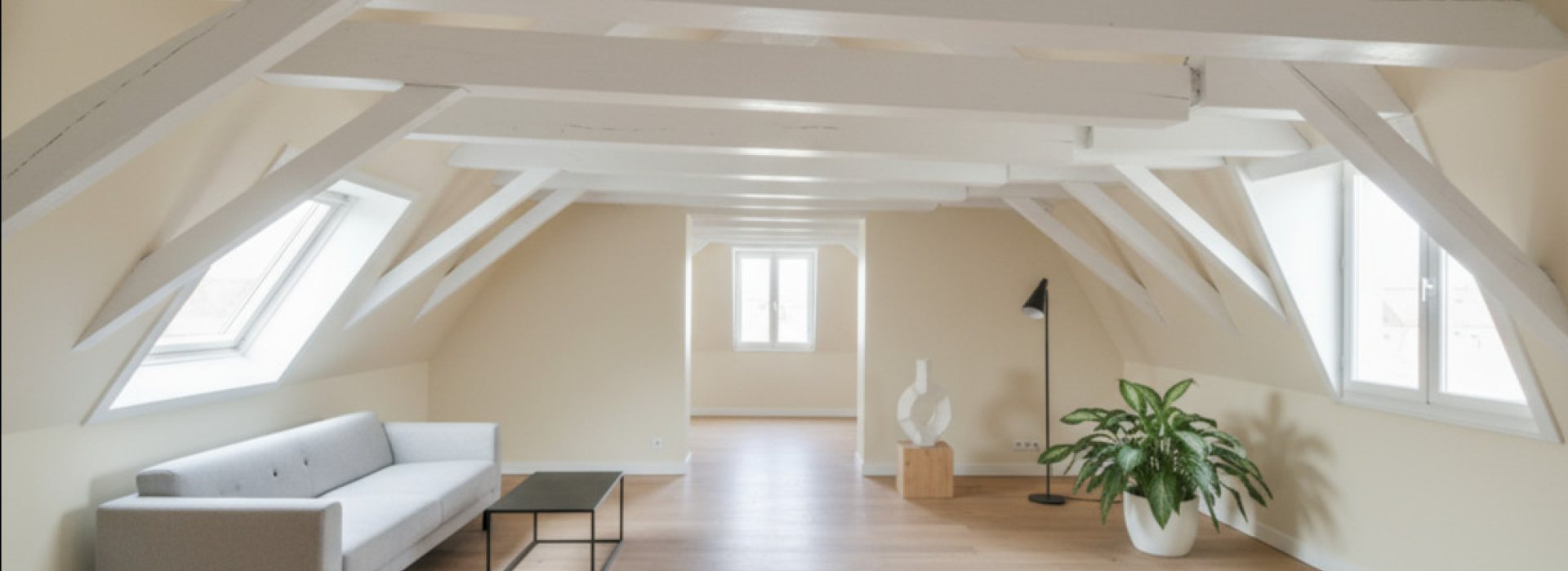 Address not available!, ,Autres,Acheter,de la croix,1086