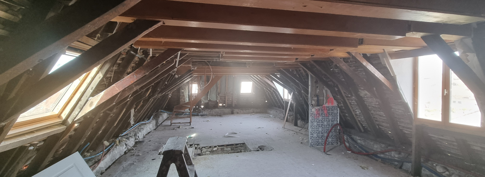 Address not available!, ,Autres,Acheter,de la croix,1086