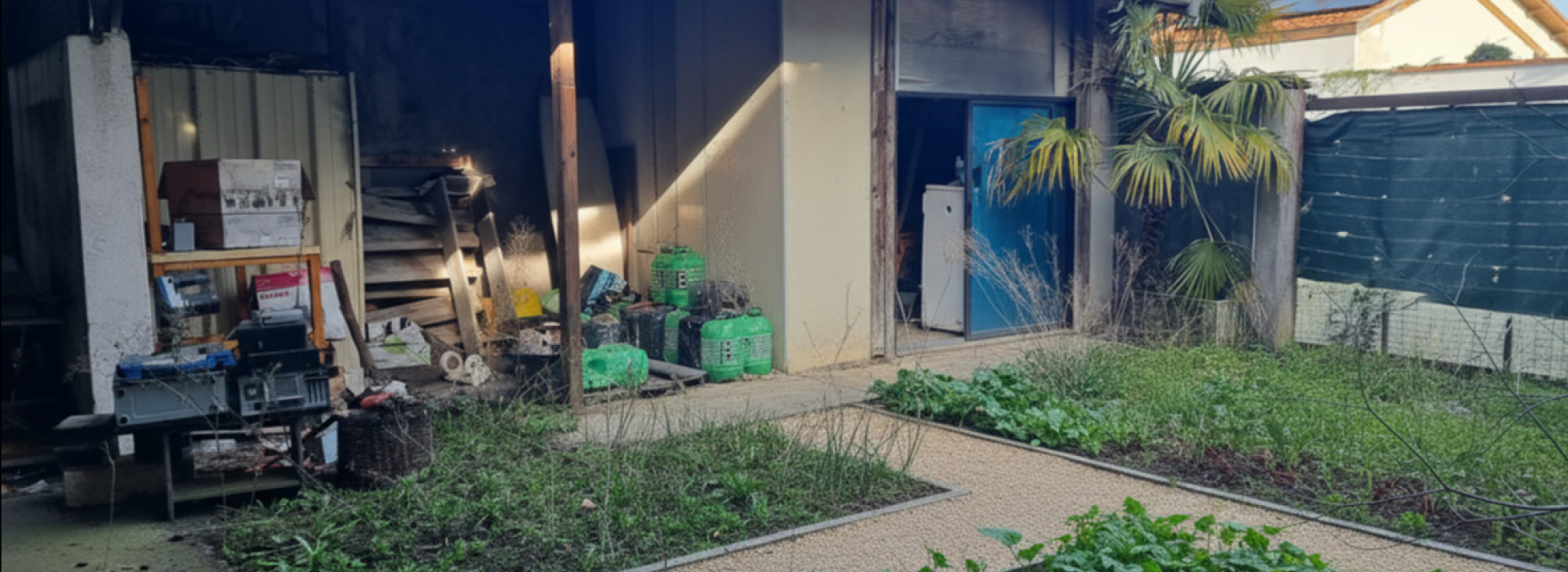 Address not available!, ,Autres,Acheter,de la croix,1086