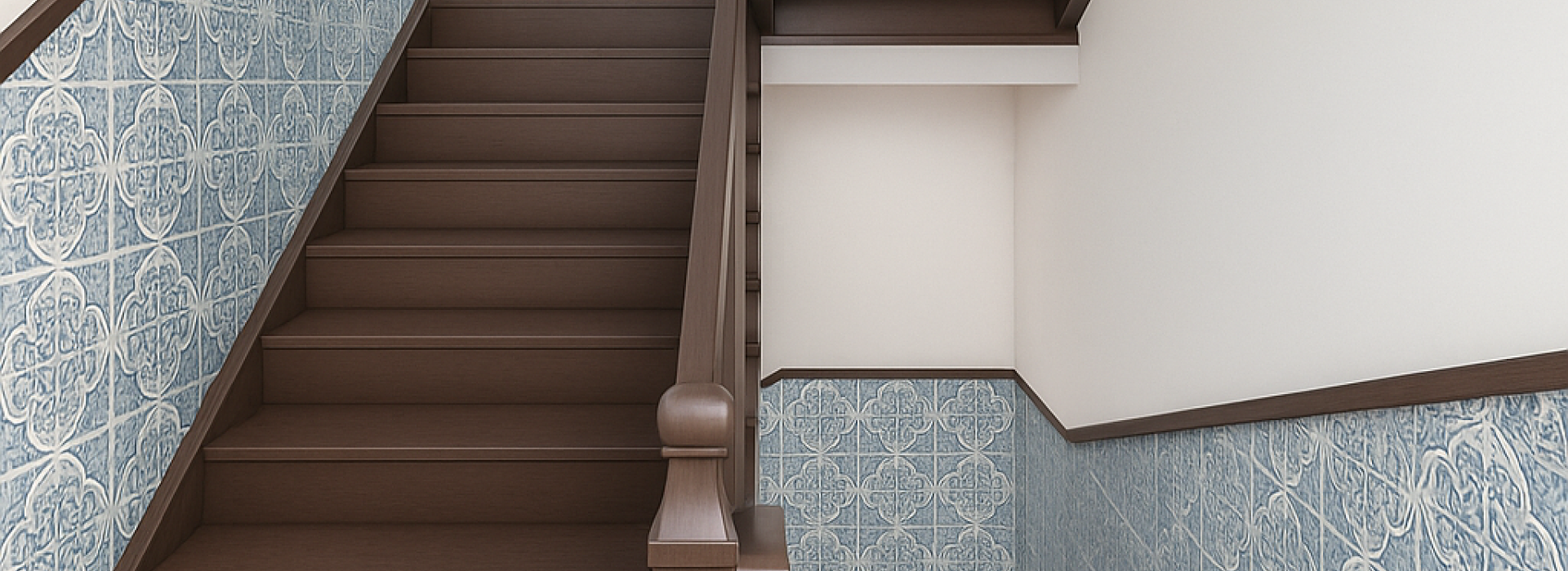 Address not available!, ,Autres,Acheter,de la croix,1086