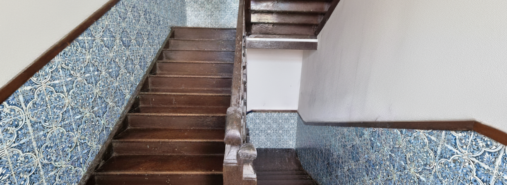 Address not available!, ,Autres,Acheter,de la croix,1086