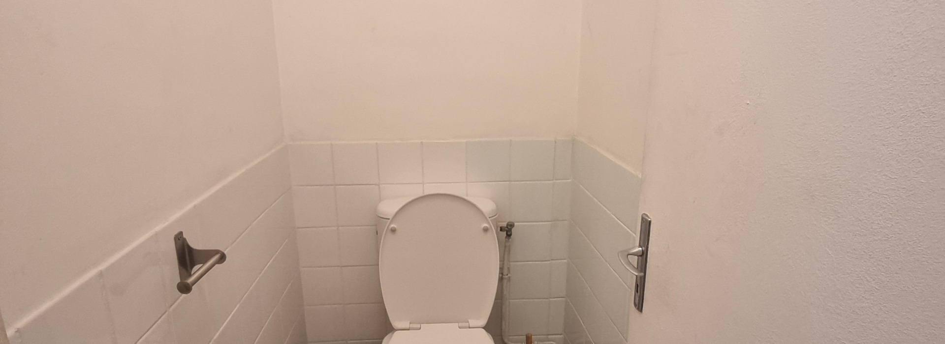 Address not available!, ,Appartement,Acheter,Pontrique,1087