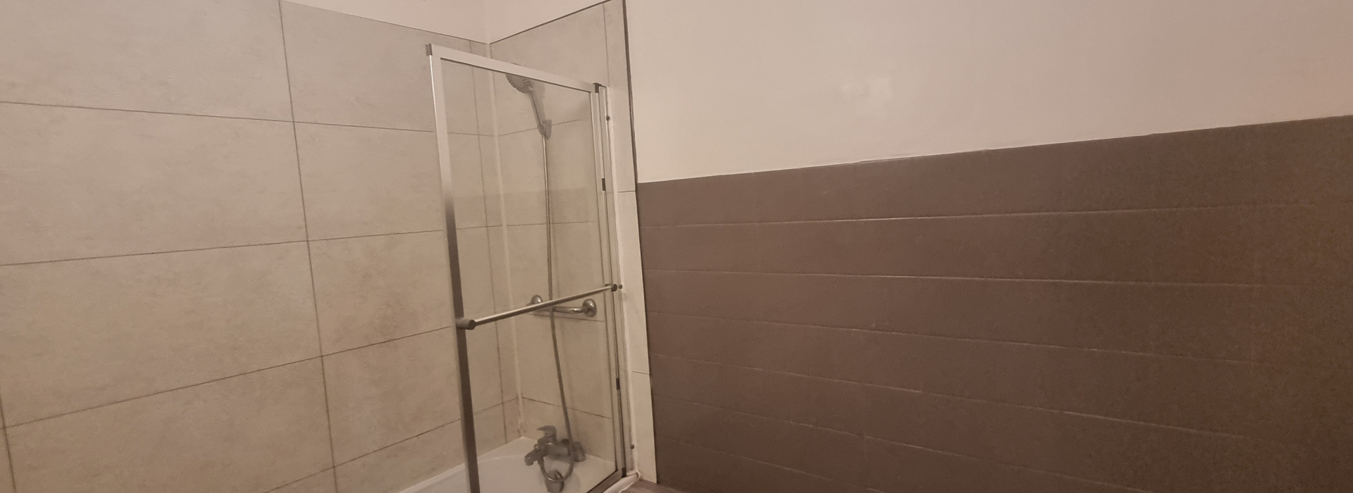 Address not available!, ,Appartement,Acheter,Pontrique,1087