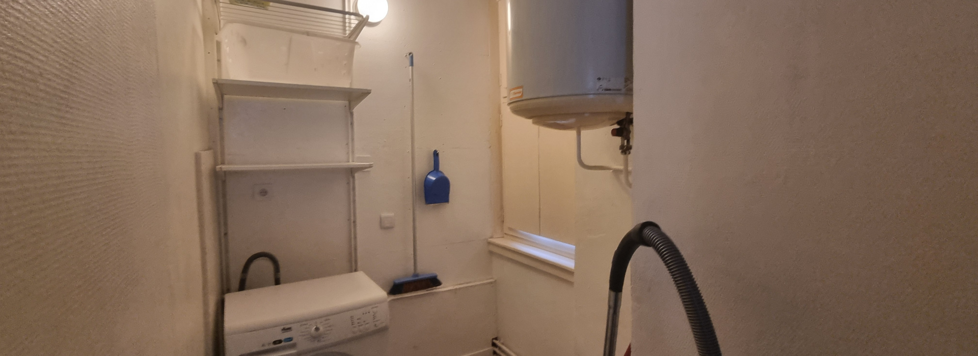 Address not available!, ,Appartement,Acheter,Pontrique,1087