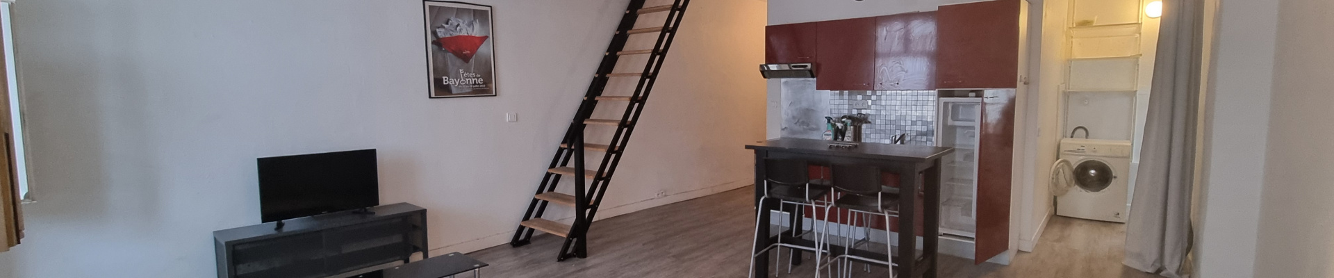 Address not available!, ,Appartement,Acheter,Pontrique,1087